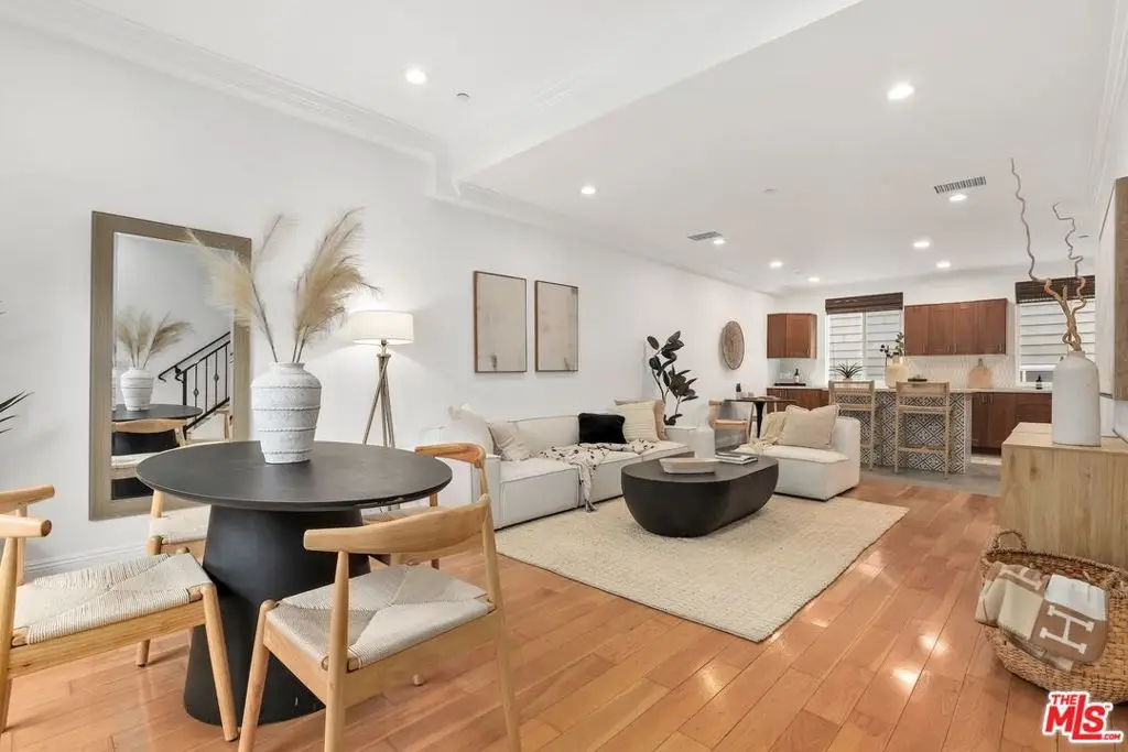 2470 S Centinela Avenue #2, Los Angeles, CA 90064 - #1