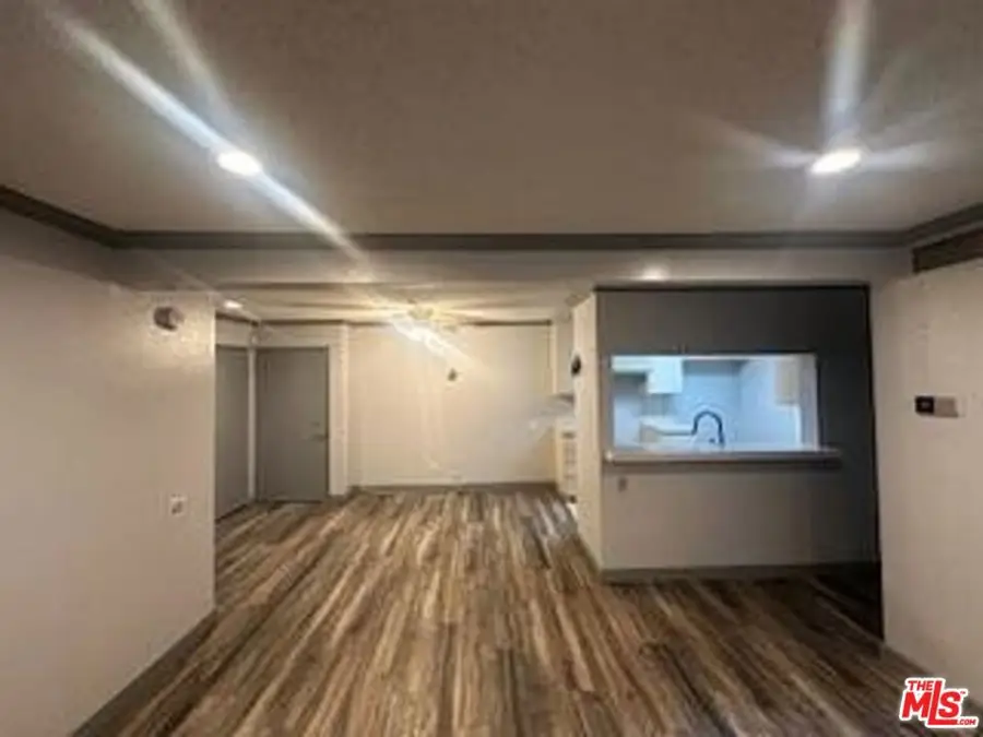 5460 White Oak Avenue #B103, Encino, CA 91316 - Image #2