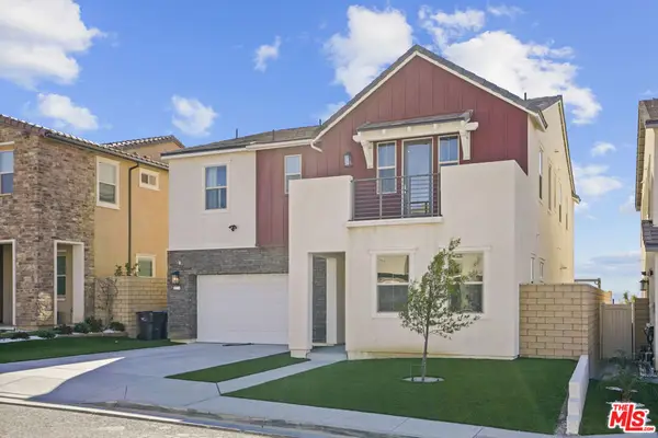 21230 W Wildflower Way, Chatsworth, CA 91311