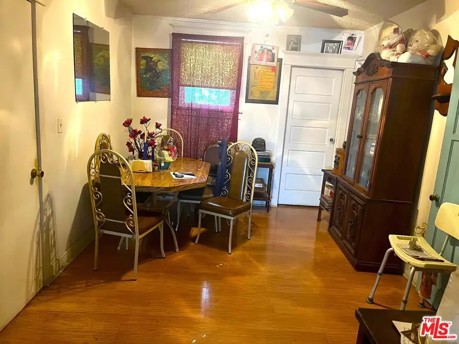 1765 W 37th Place, Los Angeles, CA 90018 - #3