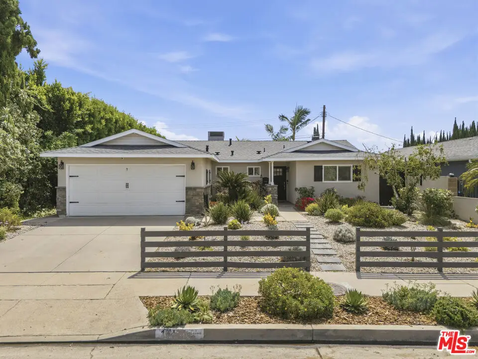 10430 Owensmouth Avenue, Chatsworth, CA 91311 - #1