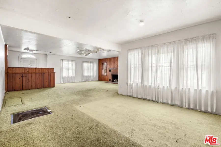 2000 W 75th Street, Los Angeles, CA 90047 - #3