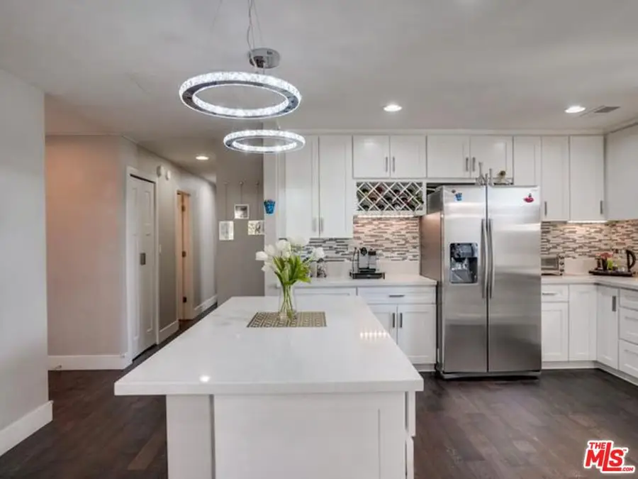 150 N Almont Drive #203, Beverly Hills, CA 90211 - #3
