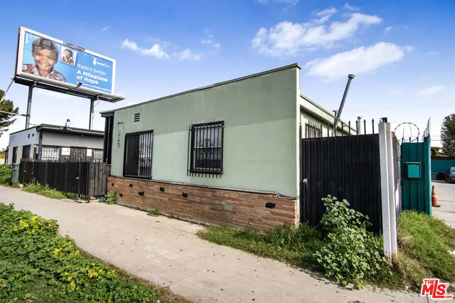 15412 S Atlantic Avenue, Compton, CA 90221 - Image #3