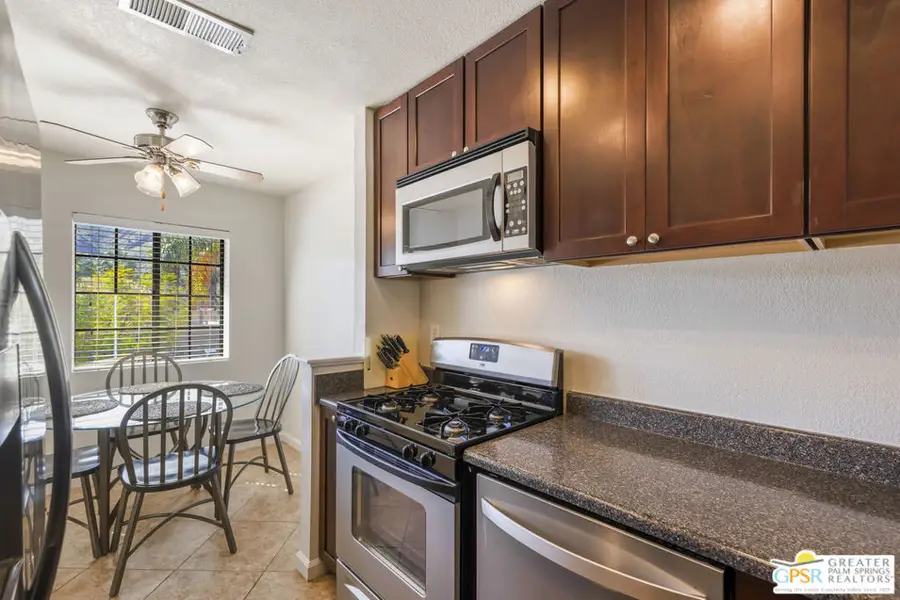 2345 S Cherokee Way #137, Palm Springs, CA 92264 - #3