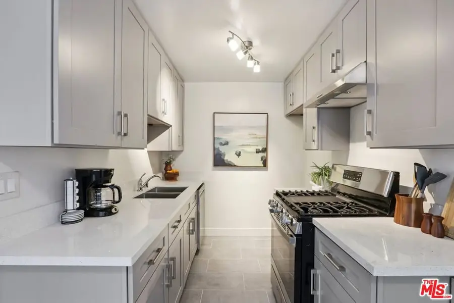 2251 Crenshaw Boulevard, Los Angeles, CA 90016 - #3