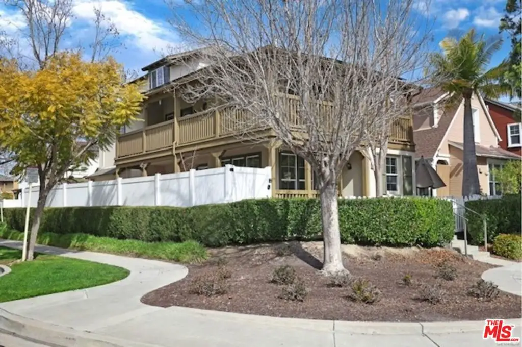 2 Wheatstone Farm, Ladera Ranch, CA 92694 - #1