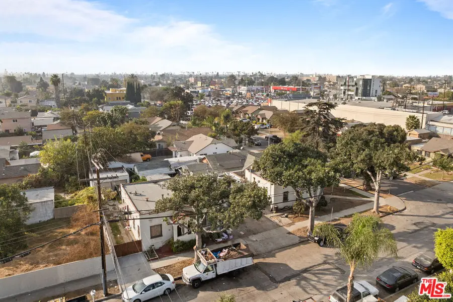 358 E 73rd Street, Los Angeles, CA 90003 - #3