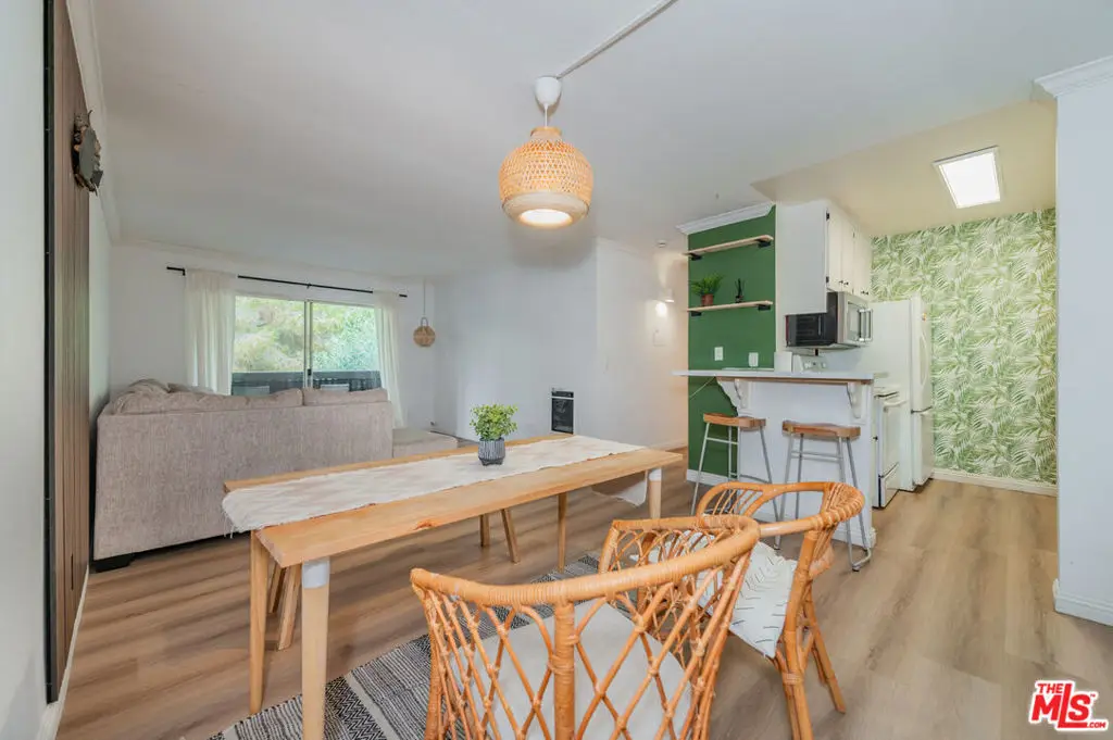 3605 W Hidden Lane #305, Rolling Hills Estates, CA 90274 - #1