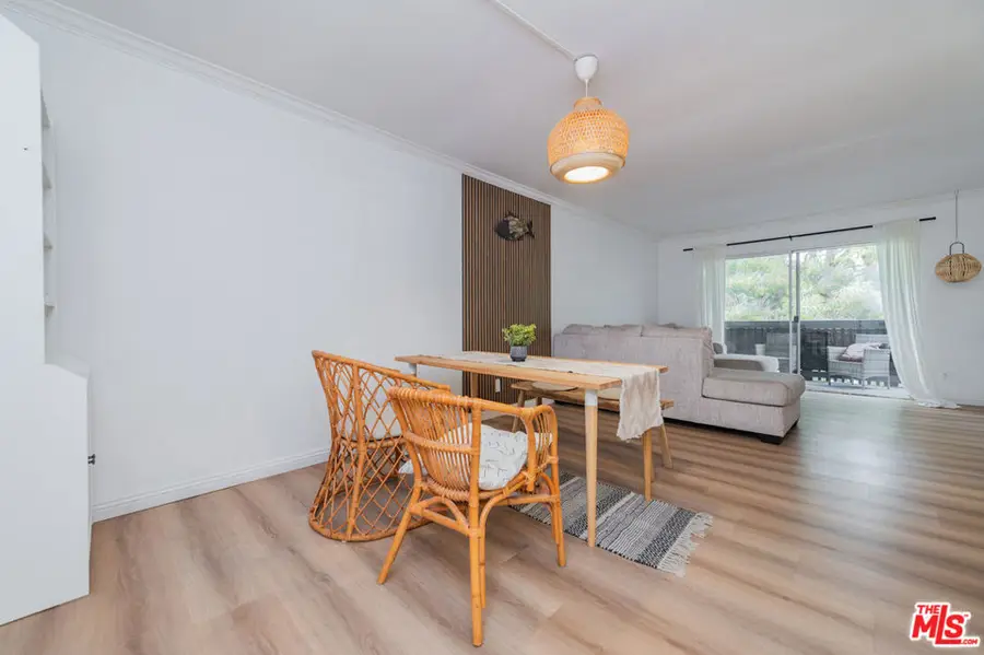 3605 W Hidden Lane #305, Rolling Hills Estates, CA 90274 - #2