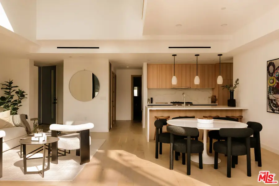 2919 Waverly #101, Los Angeles, CA 90039 - #2