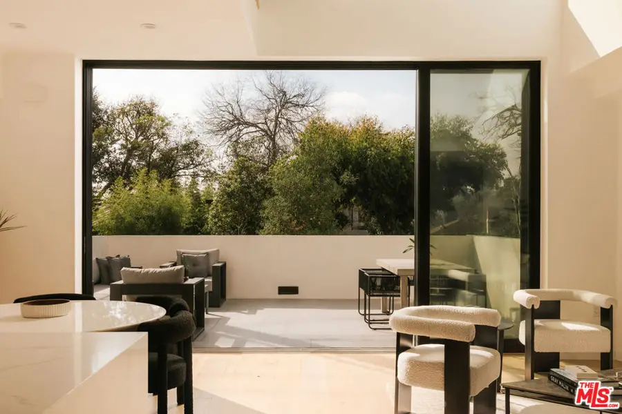 2919 Waverly #101, Los Angeles, CA 90039 - #3