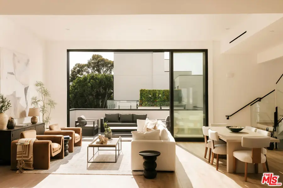 2919 Waverly #308, Los Angeles, CA 90039 - #2