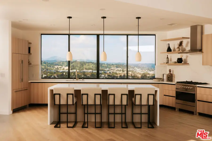 2919 Waverly #308, Los Angeles, CA 90039 - #3