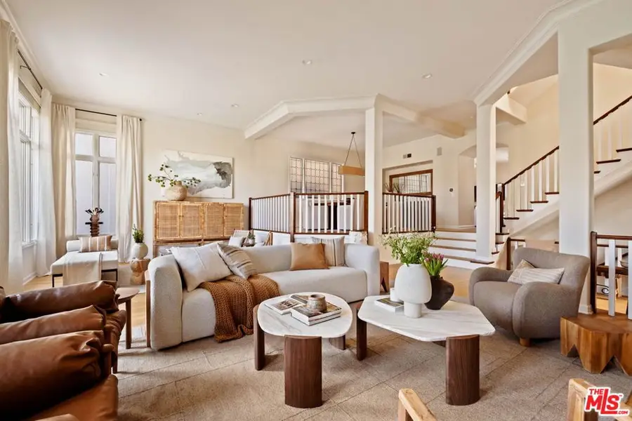 5302 Pacific Avenue, Marina Del Rey, CA 90292 - #3