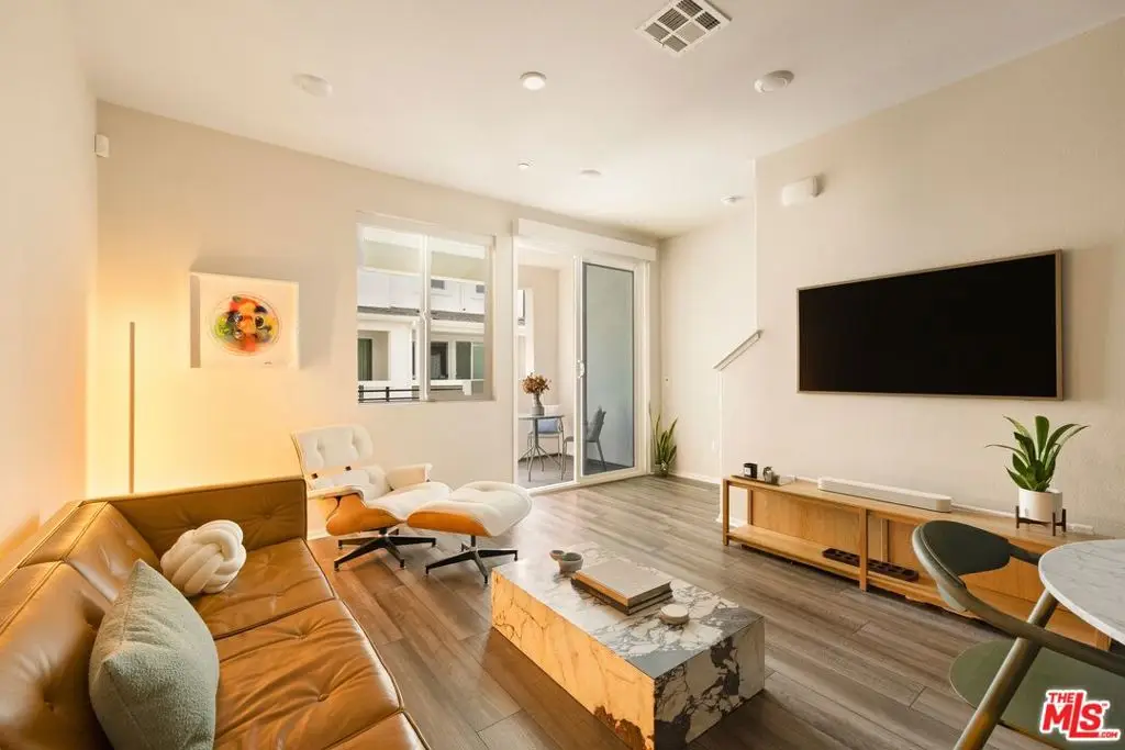 1716 Cayton Loop, West Covina, CA 91790 - #1