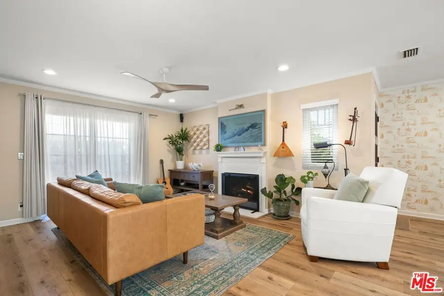 359 Termino Avenue, Long Beach, CA 90814 - #3