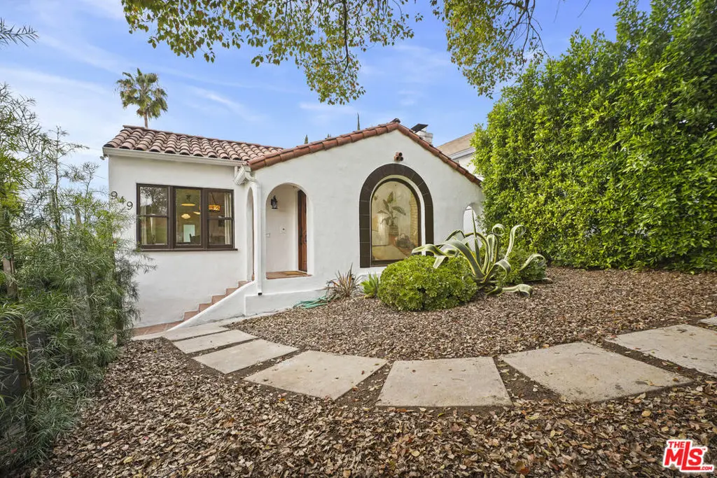 949 N Avenue 49, Los Angeles, CA 90042 - #1