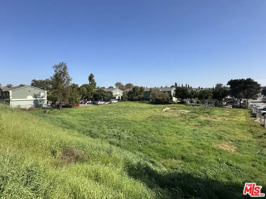 0 S 32nd Street, San Diego, CA 92113 - #3