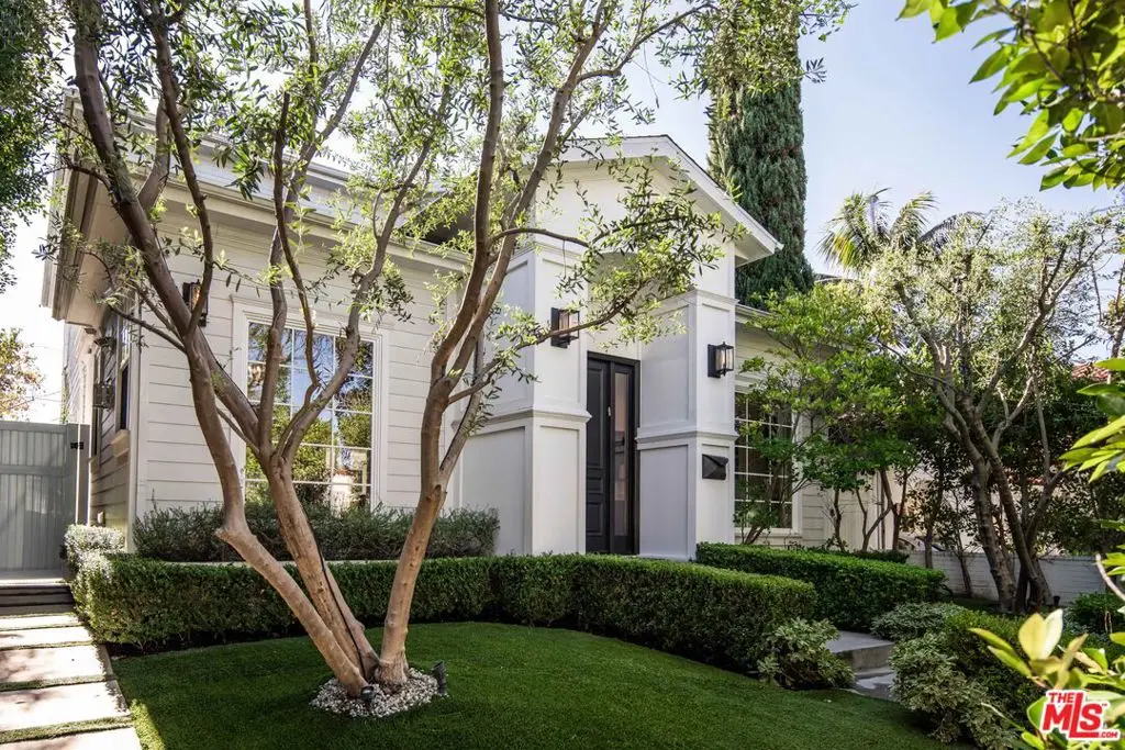 6434 Colgate Avenue, West Hollywood, CA 90048 - #1