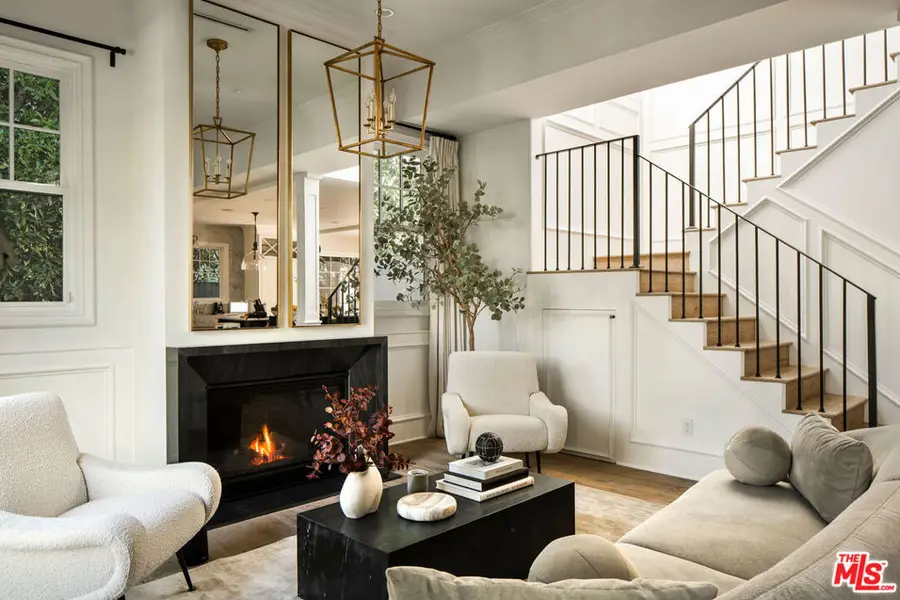 6434 Colgate Avenue, West Hollywood, CA 90048 - #3