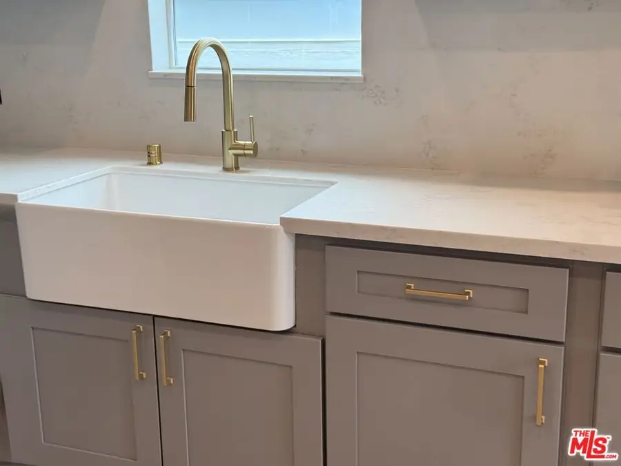 4331 Milburn Drive, Los Angeles, CA 90063 - #2