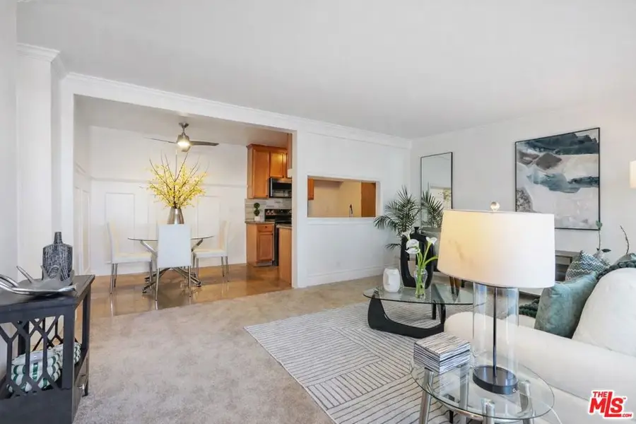 23304 Marigold Avenue #X203, Torrance, CA 90502 - #2