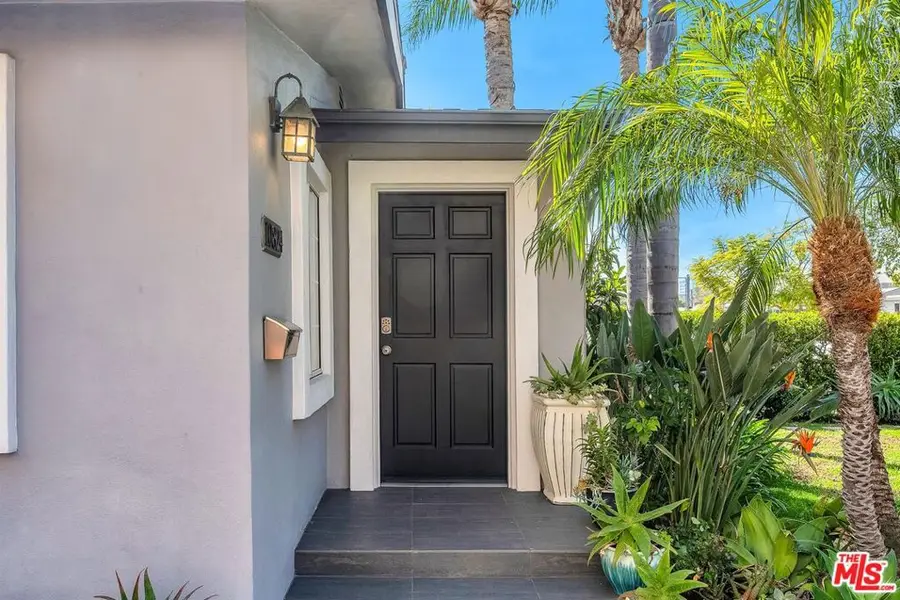 10824 Westminster Avenue, Los Angeles, CA 90034 - #2