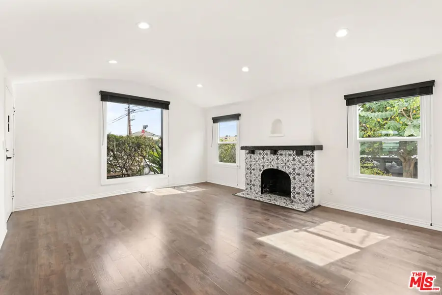 6531 Arlington Avenue, Los Angeles, CA 90043 - #2