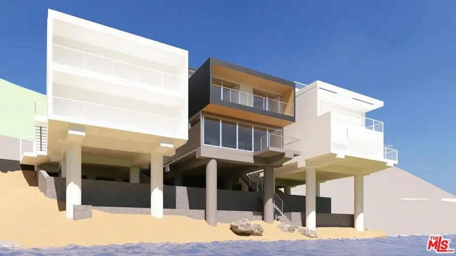 20058 Pacific Coast Highway #1, Malibu, CA 90265 - #2