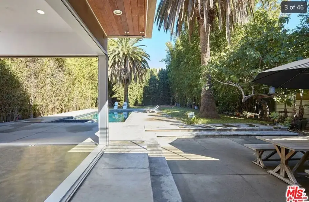 4430 Lindblade Drive, Los Angeles, CA 90066 - #1