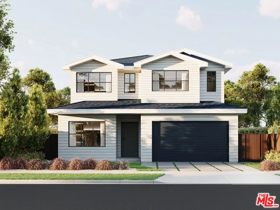 761 N Almar Avenue, Pacific Palisades, CA 90272 - #1