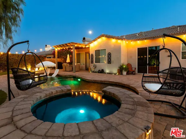 79818 Parkway Esplanade, La Quinta, CA 92253