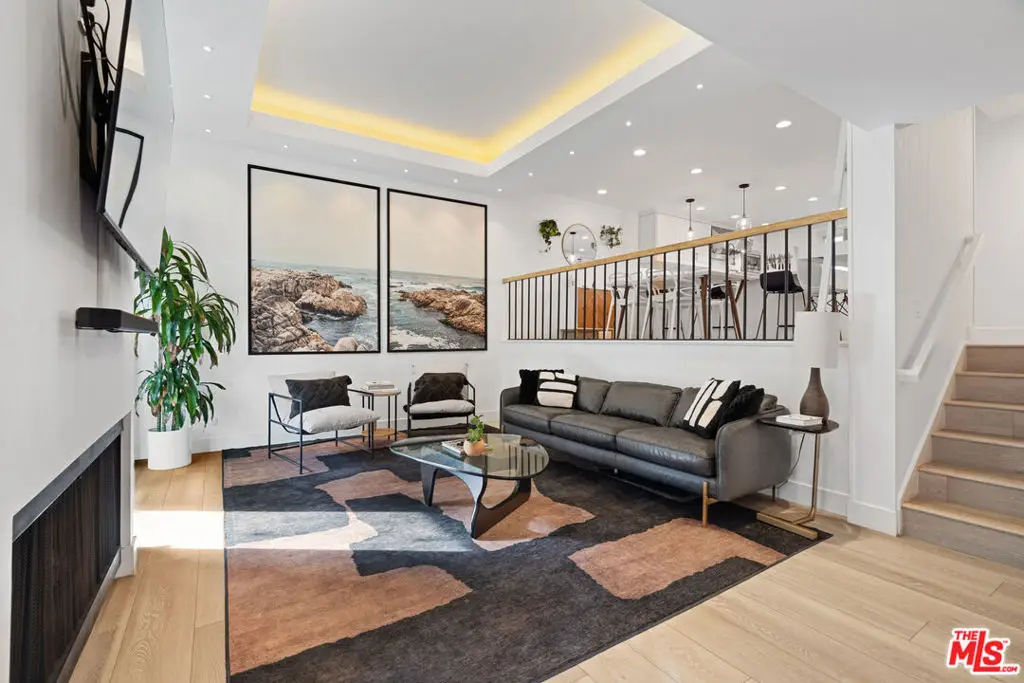 4734 La Villa Marina #D, Marina Del Rey, CA 90292 - #1