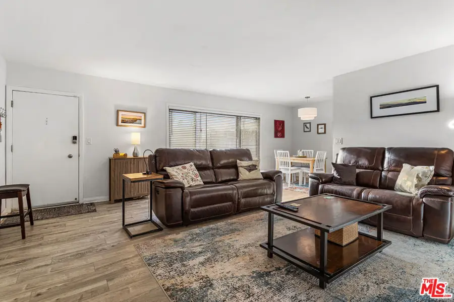 2002 4th Street #312, Santa Monica, CA 90405 - #3