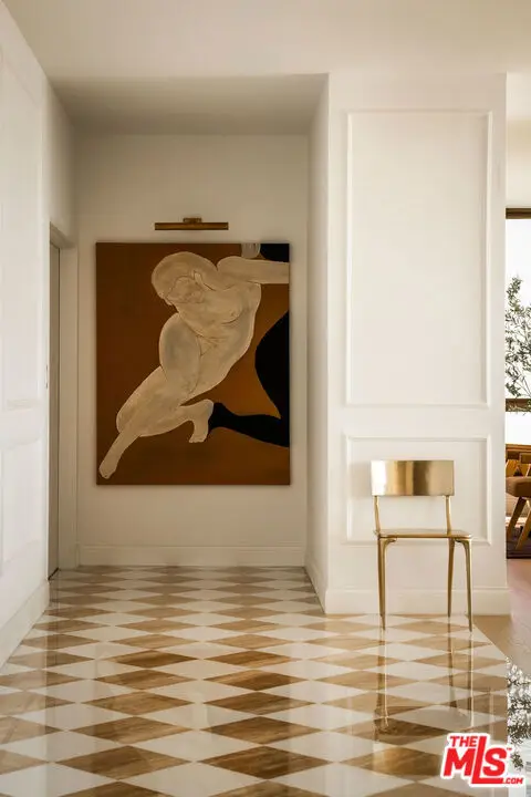 10430 Wilshire Boulevard #604, Los Angeles, CA 90024 - #3