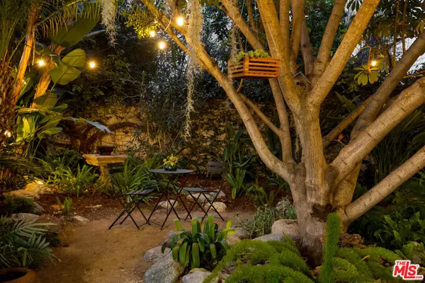 1351 Montecito Circle, Los Angeles, CA 90031