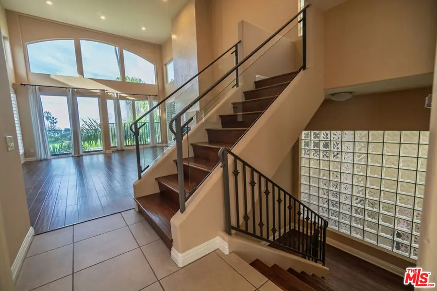 6645 Esplanade, Playa Del Rey, CA 90293 - #3