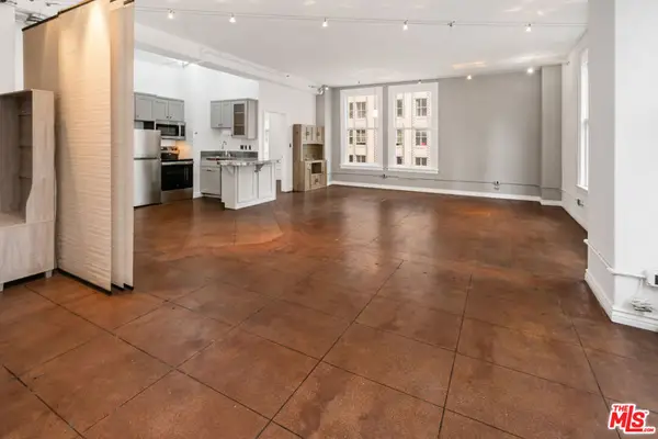 215 W 7th Street #508, Los Angeles, CA 90014