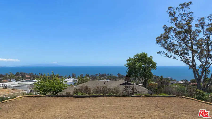 729 Enchanted Way, Pacific Palisades, CA 90272 - #2