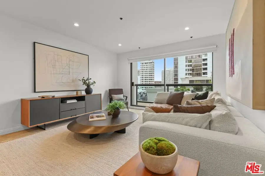 10724 Wilshire Boulevard #704, Los Angeles, CA 90024 - #3