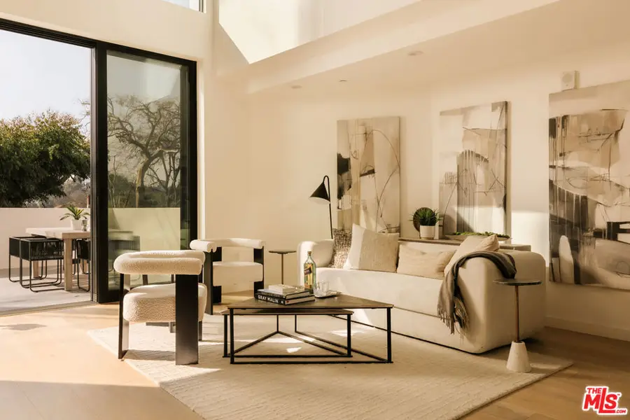 2919 Waverly Drive #106, Los Angeles, CA 90039 - #3