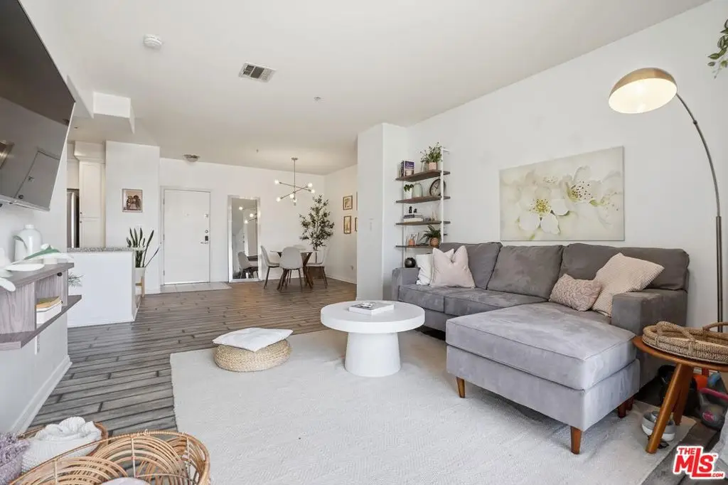 360 W Avenue 26 #234, Los Angeles, CA 90031 - #1