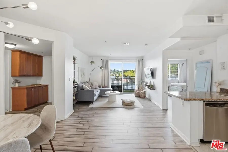 360 W Avenue 26 #234, Los Angeles, CA 90031 - #2