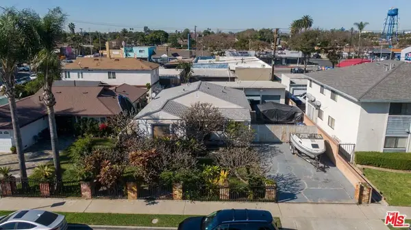 11579 Virginia Avenue, Lynwood, CA 90262