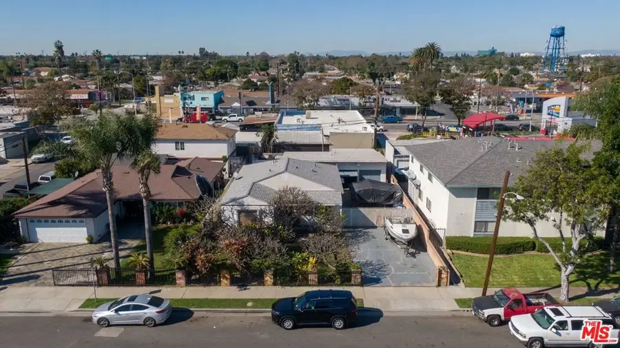 11579 Virginia Avenue, Lynwood, CA 90262 - #2