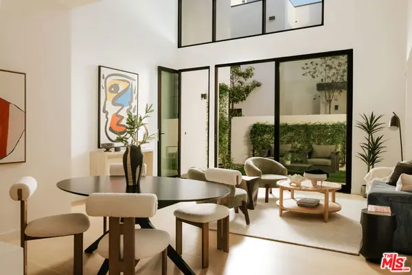 2919 Waverly Drive #103, Los Angeles, CA 90039