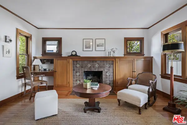 1453 Bresee Avenue, Pasadena, CA 91104