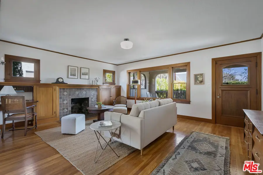 1453 Bresee Avenue, Pasadena, CA 91104 - #2