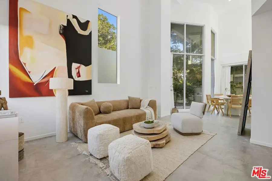 1244 14th Street #A, Santa Monica, CA 90404 - #2